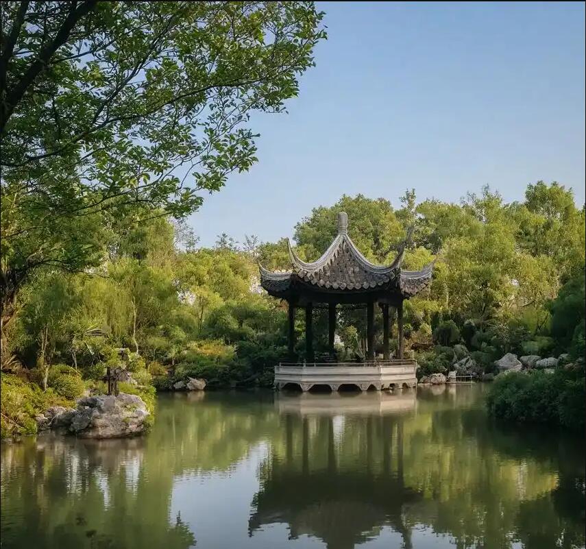 文山夜白餐饮有限公司