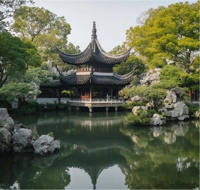 文山夜白餐饮有限公司